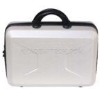 کیف کوله پشتی ضد ضربه مارینوکس مدل  Marinox MP7130 PS5 سفید - تصویر 5