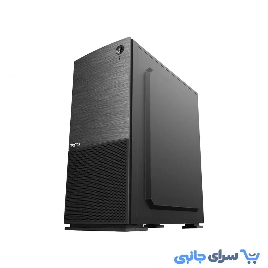 خرید کیس تسکو مدل TSCO TC-4483