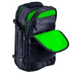 کوله پشتی ریزر مدل Razer Rogue V3 Chromatic BackPack مشکی - تصویر 4