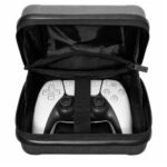 کیف دسته بازی مارینوکس مدل Marinox MP7015 سرمه ای - تصویر 3