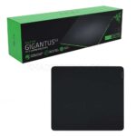 پد ماوس ریزر مدل RAZER GIGANTUS V2 MEDIUM