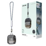 خوشبو کننده ماشین گرین لاین مدل GREEN LION GNMDRVMSTCL DRIVE MIST