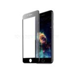 گلس تمام صفحه آیفون 5D مدل IPHONE 6Plus - تصویر 2