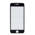 گلس آیفون مدل IPHONE 6/7/8 بدون پک
