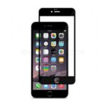 گلس آیفون مدل IPHONE 6/7/8 بدون پک - تصویر 2